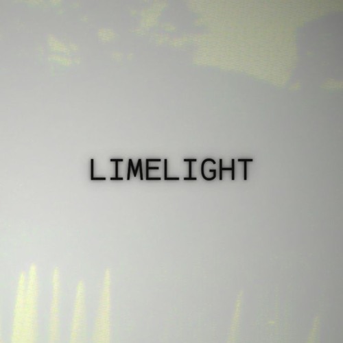Limelight (Demo)