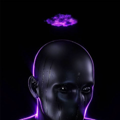 Past life