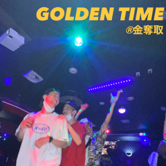 GOLDEN TIME