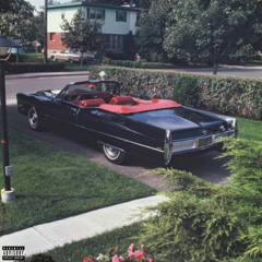 Caddy
