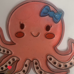 Drack0 - Anf1 (Intro)