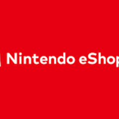 November 2025 Roblox Promo Codes — Full List of Free Rewards