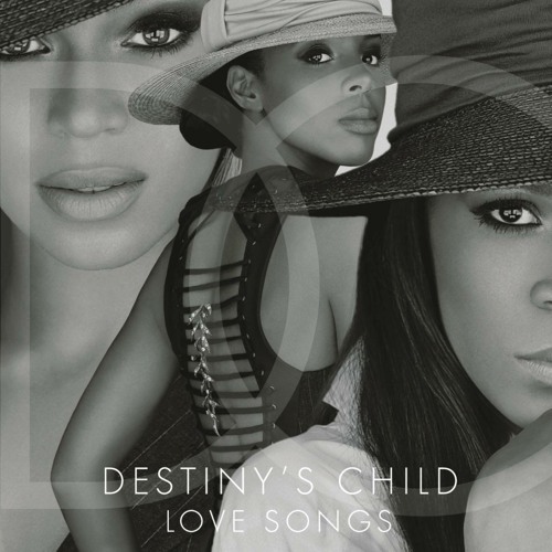 Stream Brown Eyes (Album Version) by Destiny's Child Listen online