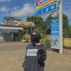 BB MIXTAPE VOL 14 - [ LAT4KIM ] LUKA LAMA TAK KUNJUNG SIRNA #Req. NAHDASFR__.mp3