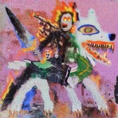 A Nigga Be Curatin’ Radio: Vol. 138