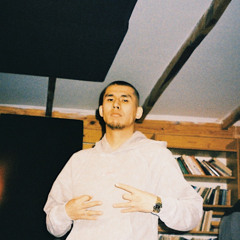 Malcolm Kush - Criminal flow