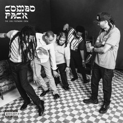 We Gone Step (Remix) [feat. Tru Foe]