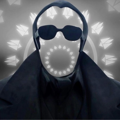 Driving, DARK & minimal Techno | MONOCOC tracks & rmxs mixed by RULon (PL) @ RULonMUSIC 2.07 [207]