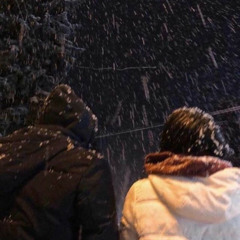 keep you safe (sam calisto)