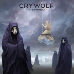 Crywolf - Neverland (Slowed) (feat.CharityLane)
