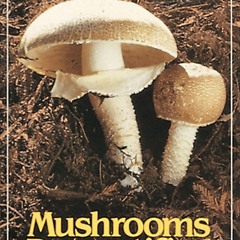 Ebook Dowload Mushrooms Demystified