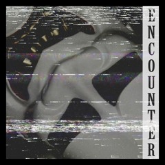 K1NG - Encounter