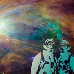 Chill Sets 🦋 Downtempo