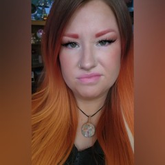 Spicy Girl Soundtrack  💅🏼🔥🌶️👑