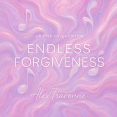 over you, i can't tell you how good it feels (v II bonus)