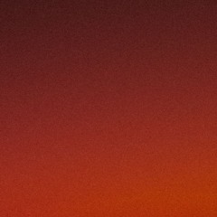 Miles Away