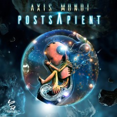Axis Mundi - Nictating Membrane