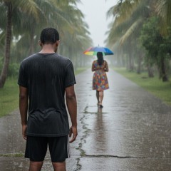 Matawom Pwipwi jok(indian cover)