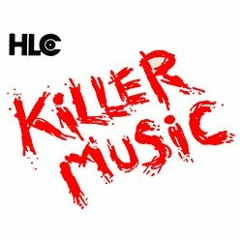 NEW: Jingle Montage (1989) - HLC & KIller Music (39 Mins!!)