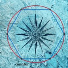 The Ultimate Paradox - zennair (OG Demo)