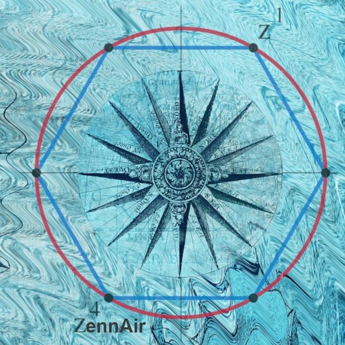 The Ultimate Paradox - zennair (OG Demo)