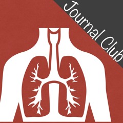 Tube Thoracostomy - Tiny Tubes for Bloody Effusions
