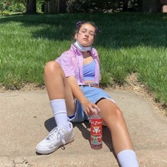 orchids in may (extended version) - evann mcintosh unreleased