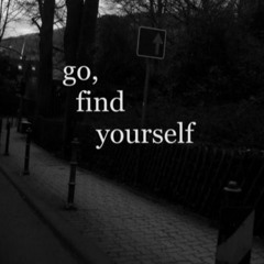 Nide-"A Date With Destiny"...(Instrumental)