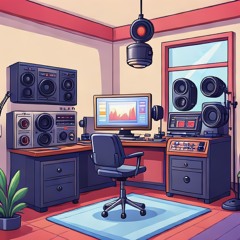 ali marcellus - Back In My Arms Freestyle (feat. Creal) [prod. antchamberlain].mp3