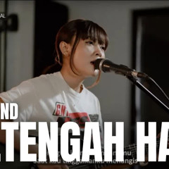 SETENGAH HATI - ADA BAND ｜ TAMI AULIA