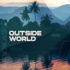 Sharad Singh - Purple Raining