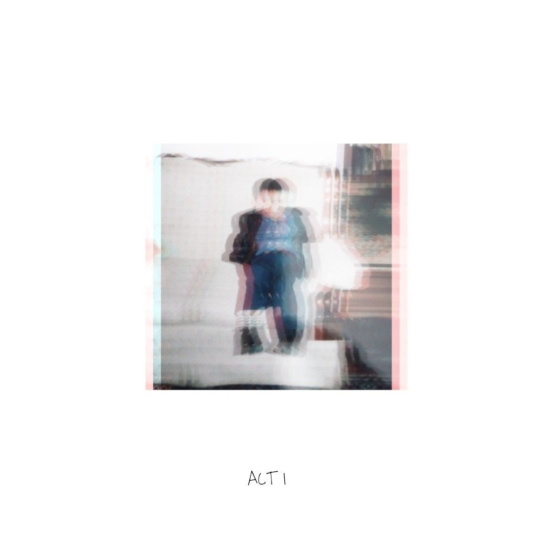 Stream act l: land of the lost by Jus HNF | Listen online for free on ...