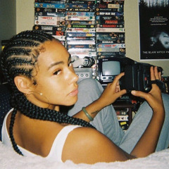 Alicia Keys (prod.beatsbyweapons!)