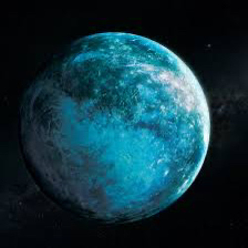 Extragalactic Database