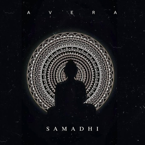 Samadhi