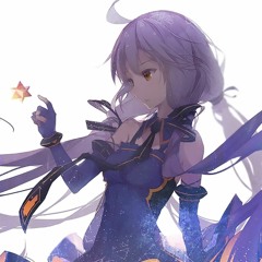 〈 VOCAL MODE UPDATE TEST 〉FLARE (short) / 星尘Infinity