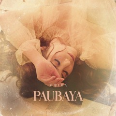 Paubaya By Moira Dela Torre (cover)