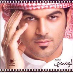 العنكبوت