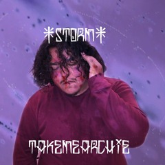 STORM