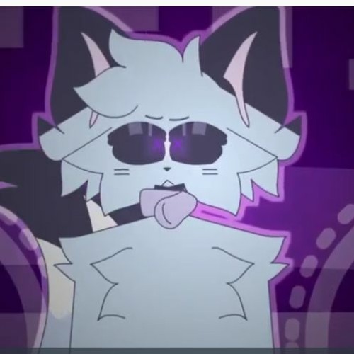 【 Scare Meme // Slowed 】