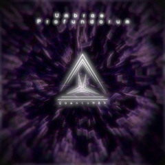 Umbrae Profundorum
