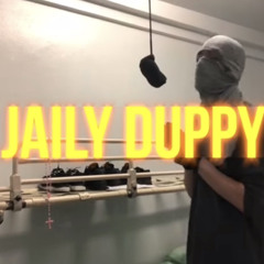 Turkish - Jail Duppy