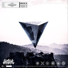 stalwart - realm of darkness (2024)