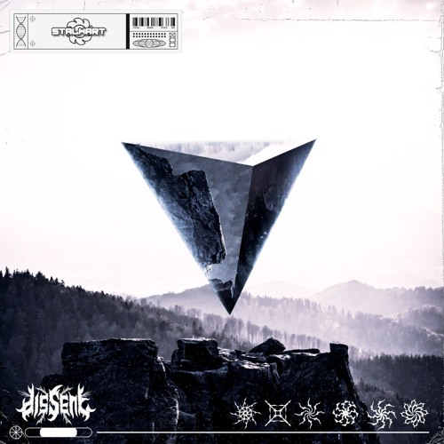 stalwart - realm of darkness (2024)