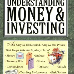 ePUB download The Wall Street Journal Guide to Understanding Money and