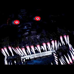 2a1ye-S.W.O.T.K 2