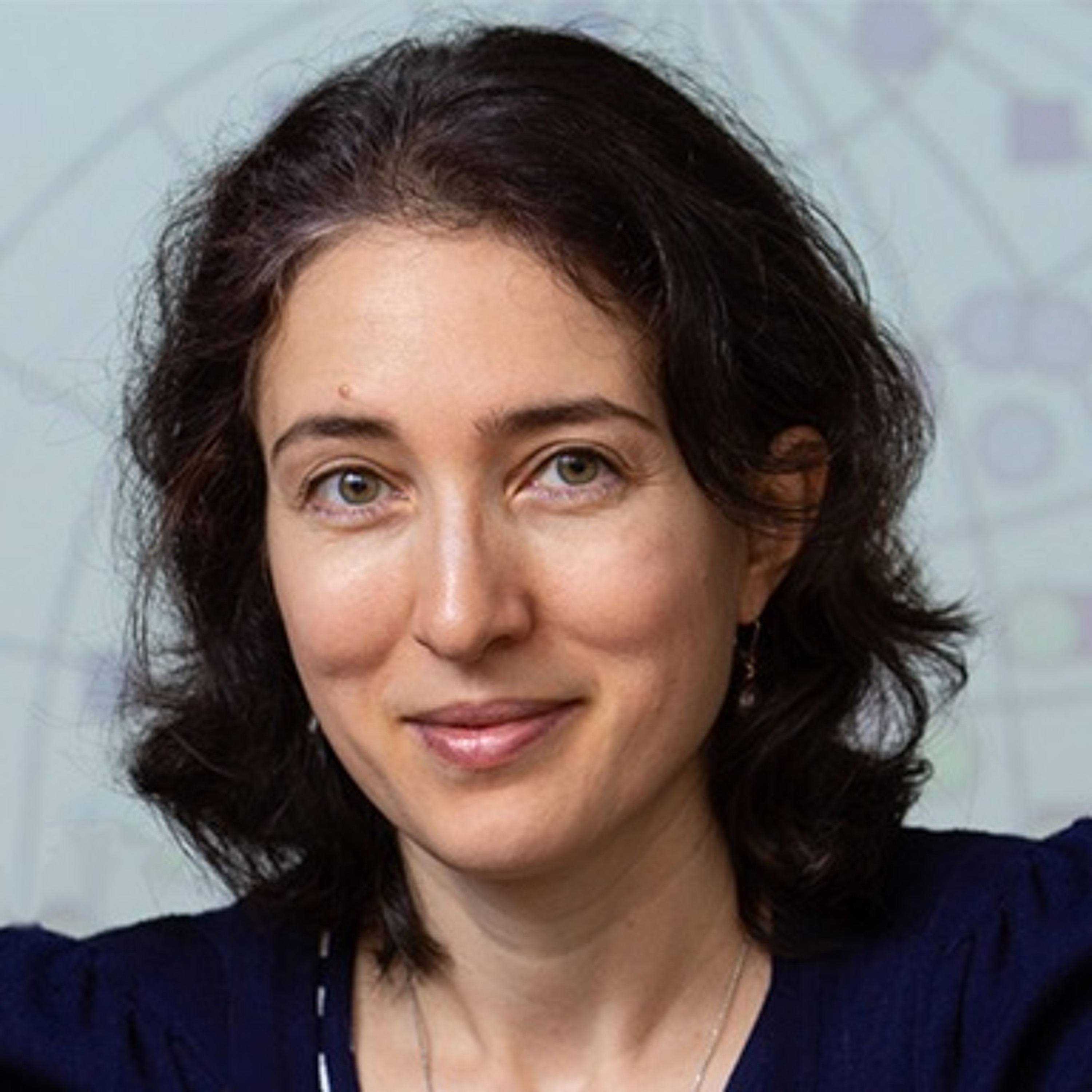 Pipettes and Politics