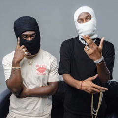 Johnny B -Não Quer ft Sandro beatz (Prod By Sandro Beatz)