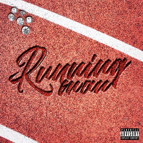 Running Man