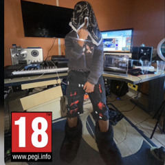 _wh.oku-ben 10 (audio)